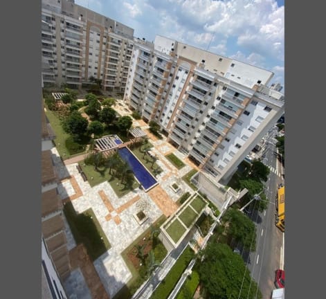 Imagem do imóvel ID-23202 na Rua do Boqueirão, Vila da Saúde, São Paulo - SP