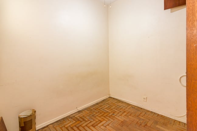 Imagem do imóvel ID-21243 na Rua Constante Ramos, Copacabana, Rio de Janeiro - RJ