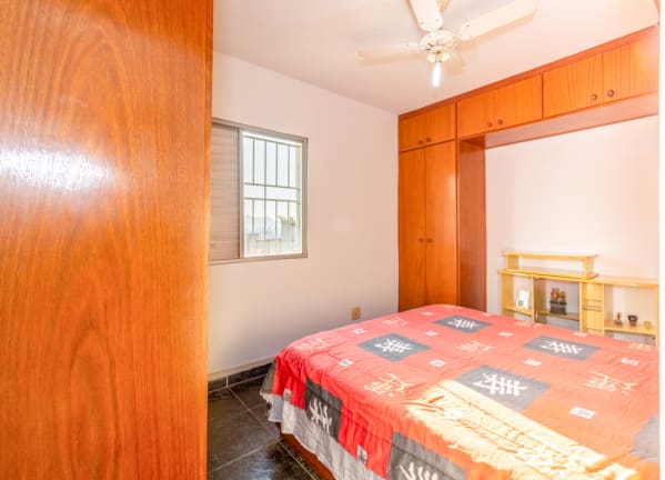 Imagem do imóvel ID-24993 na Avenida Paula Ferreira, Vila Arcadia, São Paulo - SP
