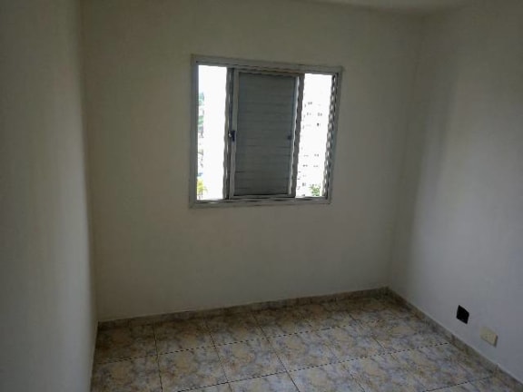 Imagem do imóvel ID-15506 na Rua Tonelero, Vila Ipojuca, São Paulo - SP