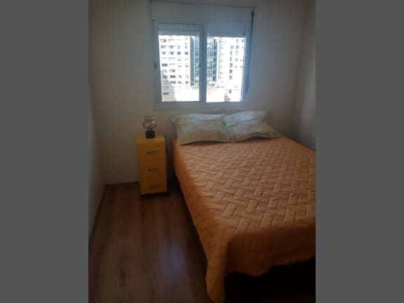 Imagem do imóvel ID-25235 na Avenida Duque de Caxias, Campos Elíseos, São Paulo - SP