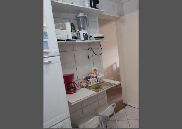Imagem do imóvel ID-23835 na Rua Tonelero, Copacabana, Rio de Janeiro - RJ