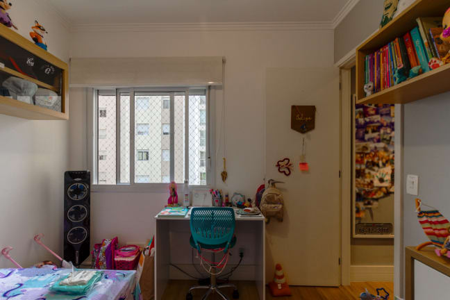 Imagem do imóvel ID-21569 na Rua Matias Roxo, Vila Leopoldina, São Paulo - SP