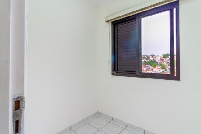 Imagem do imóvel ID-23751 na Rua Croata, Lapa, São Paulo - SP