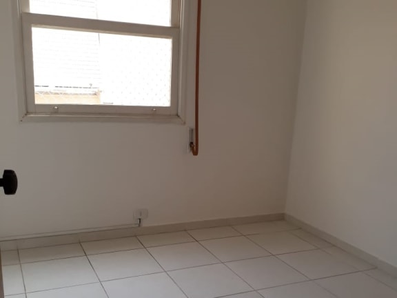 Imagem do imóvel ID-21506 na Avenida Ordem e Progresso, Jardim das Laranjeiras, São Paulo - SP