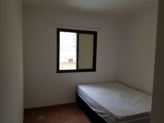 Imagem do imóvel ID-17968 na Rua Estero Belaco, Vila da Saúde, São Paulo - SP