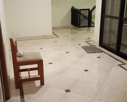 Imagem do imóvel ID-21828 na Rua Abraão Miguel do Carmo, Vila Monte Alegre, São Paulo - SP