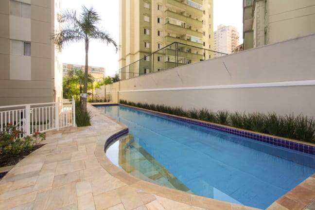 Imagem do imóvel ID-25868 na Rua Marina Crespi, Mooca, São Paulo - SP