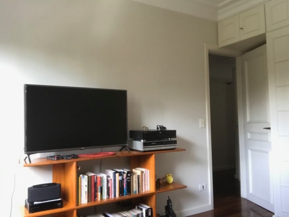 Imagem do imóvel ID-21377 na Rua Geórgia, Brooklin, São Paulo - SP