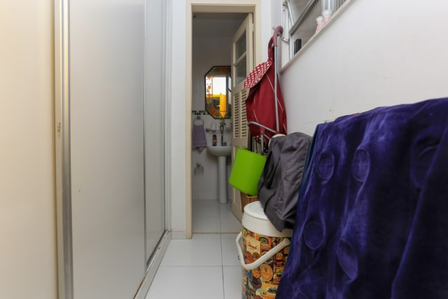 Imagem do imóvel ID-26121 na Rua Adalberto Aranha, Andaraí, Rio de Janeiro - RJ