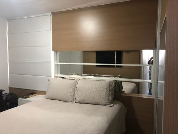 Imagem do imóvel ID-20711 na Alameda Lorena, Jardins, São Paulo - SP