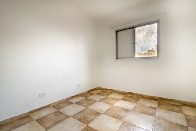 Imagem do imóvel ID-18361 na Rua do Cristal, Vila Mariana, São Paulo - SP