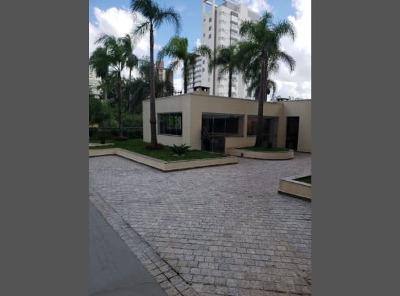 Imagem do imóvel ID-23186 na Rua Cipriano Barata, Ipiranga, São Paulo - SP