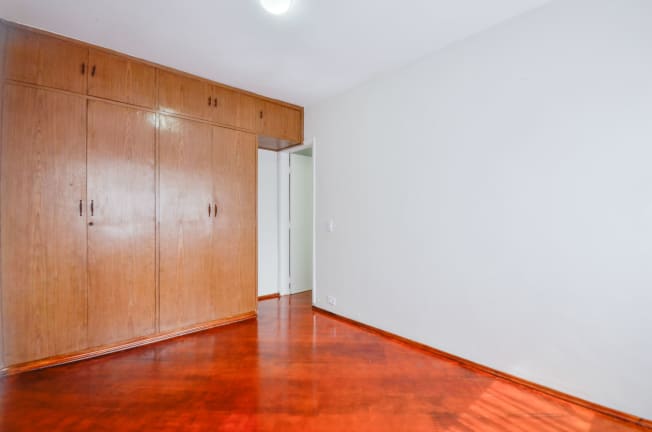 Imagem do imóvel ID-23590 na Avenida Moreira Guimarães, Indianópolis, São Paulo - SP