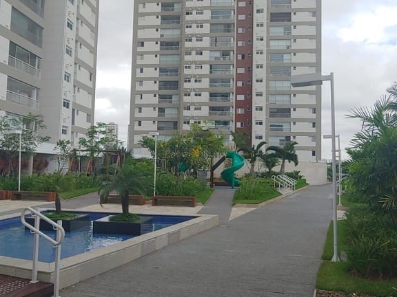 Imagem do imóvel ID-18465 na Avenida Doutor Gastão Vidigal, Vila Leopoldina, São Paulo - SP