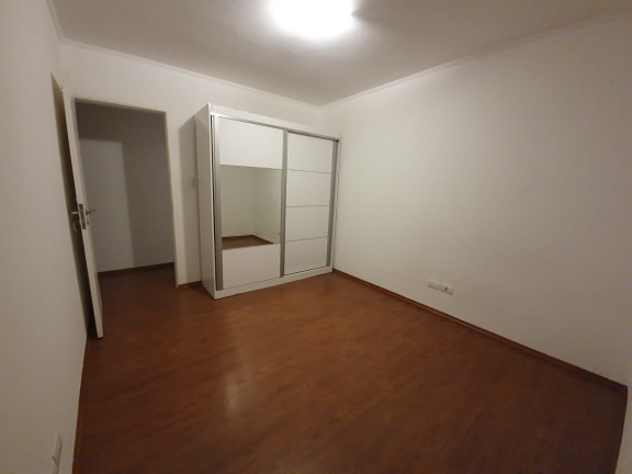 Imagem do imóvel ID-18724 na Alameda Itu, Jardim Paulista, São Paulo - SP