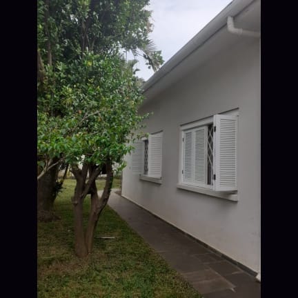 Imagem do imóvel ID-22940 na Rua Constantino de Sousa, Campo Belo, São Paulo - SP