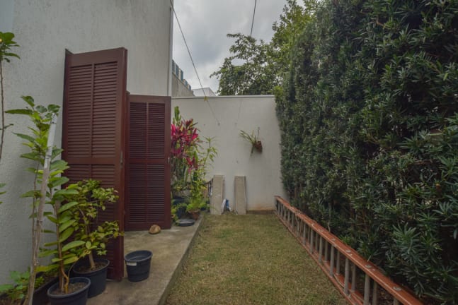 Imagem do imóvel ID-25211 na Rua Doutor Inácio Arruda, Vila Monumento, São Paulo - SP