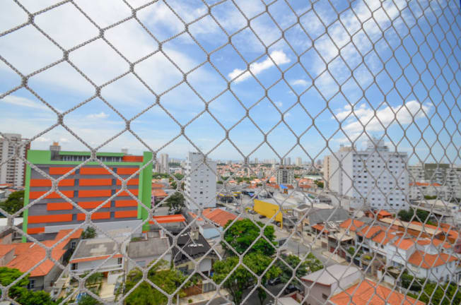 Imagem do imóvel ID-21250 na Avenida Lacerda Franco, Cambuci, São Paulo - SP