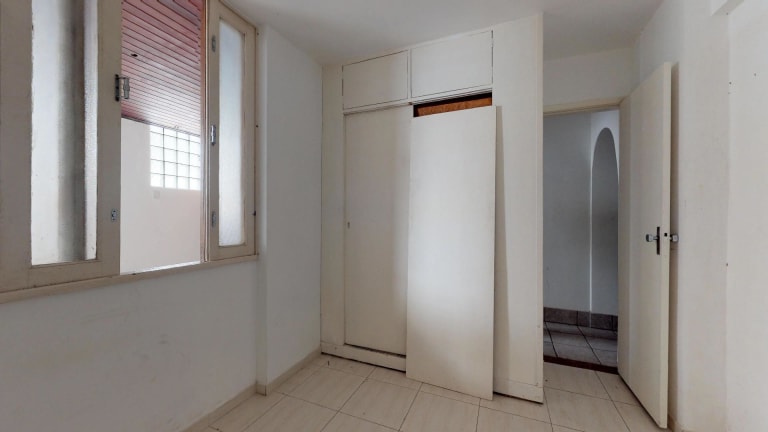 Imagem do imóvel ID-7022 na Rua Ministro Viveiros de Castro, Copacabana, Rio de Janeiro - RJ