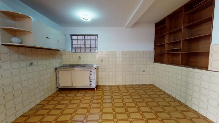 Imagem do imóvel ID-14608 na Rua Havaí, Sumaré, São Paulo - SP