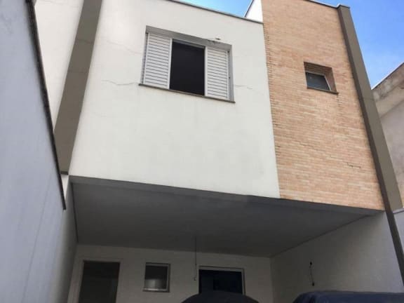 Imagem do imóvel ID-25166 na Rua General Chagas Santos, Vila da Saúde, São Paulo - SP