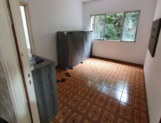 Imagem do imóvel ID-23381 na Rua Rocha, Bela Vista, São Paulo - SP