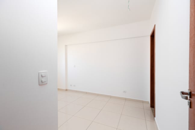 Imagem do imóvel ID-25798 na Rua Bárbara Knippelberg Loureiro, Vila Ema, São José dos Campos - SP