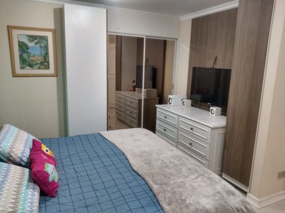 Imagem do imóvel ID-16753 na Rua José Maria Lisboa, Jardim Paulista, São Paulo - SP