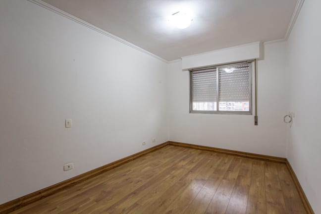 Imagem do imóvel ID-17852 na Alameda Sarutaiá, Jardim Paulista, São Paulo - SP