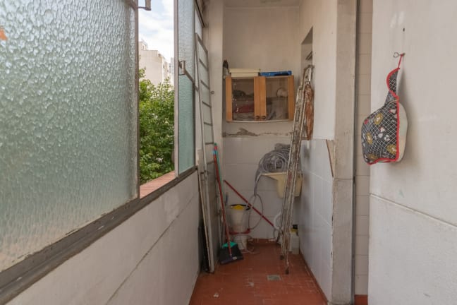Imagem do imóvel ID-19022 na Alameda Nothmann, Santa Cecilia, São Paulo - SP