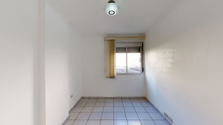 Imagem do imóvel ID-23275 na Rua Frederico Abranches, Consolação, São Paulo - SP