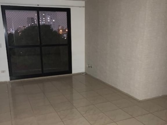 Imagem do imóvel ID-21446 na Rua Mesquita, Vila Deodoro, São Paulo - SP