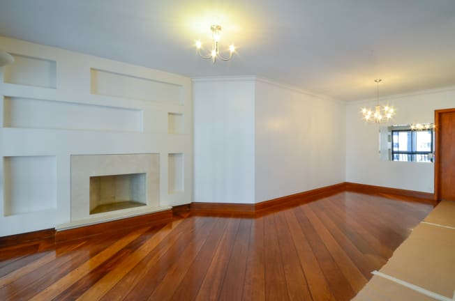 Imagem do imóvel ID-19271 na Alameda Jaú, Jardim Paulista, São Paulo - SP