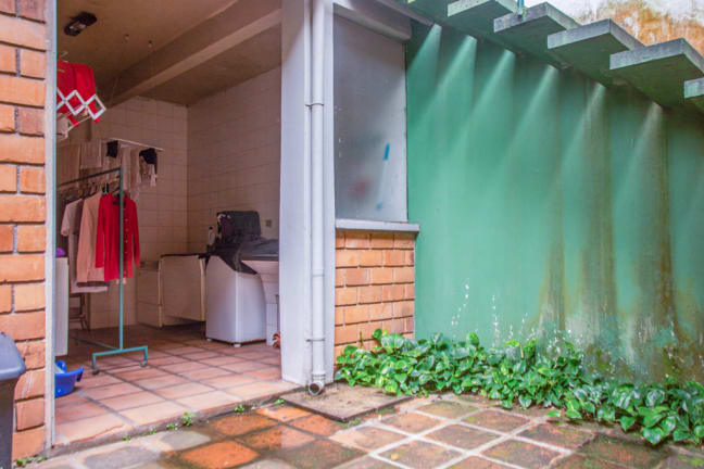Imagem do imóvel ID-21572 na Rua dos Limantos, Cidade Jardim, São Paulo - SP