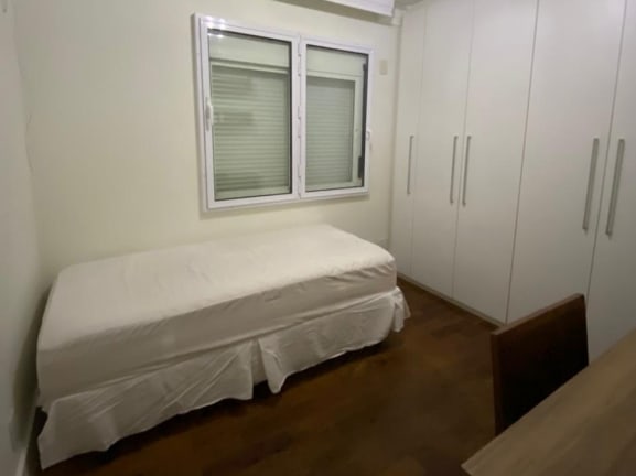 Imagem do imóvel ID-20786 na Rua Guaipá, Vila Leopoldina, São Paulo - SP