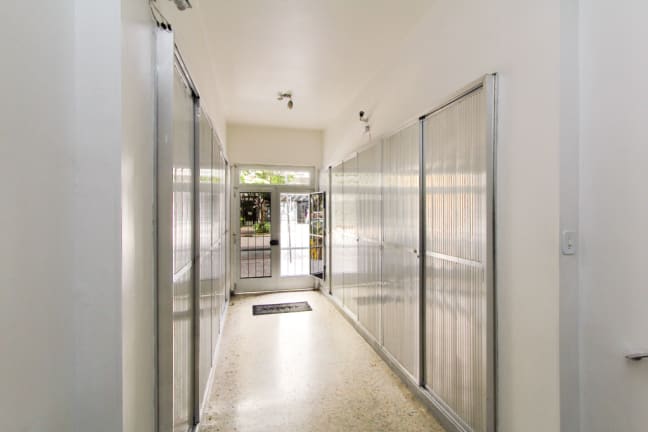 Imagem do imóvel ID-21841 na Rua Condessa de São Joaquim, Bela Vista, São Paulo - SP