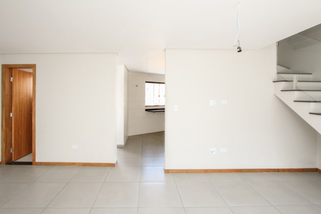 Imagem do imóvel ID-21741 na Rua Garça-Real, Vila Carrao, São Paulo - SP