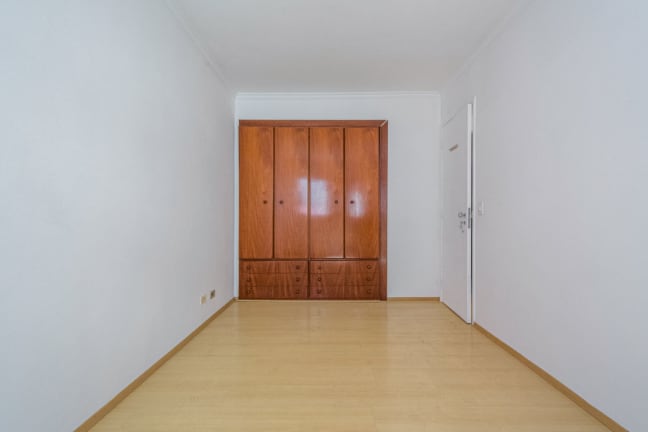 Imagem do imóvel ID-17401 na Rua Mauro, Vila da Saúde, São Paulo - SP