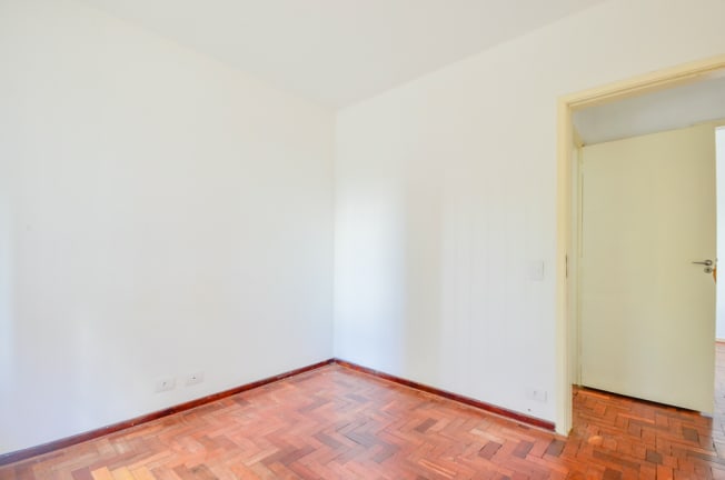 Imagem do imóvel ID-22175 na Avenida Fagundes Filho, Vila Monte Alegre, São Paulo - SP