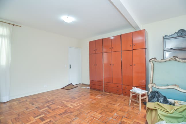 Imagem do imóvel ID-21046 na Rua Doutor Vila Nova, Vila Buarque, São Paulo - SP
