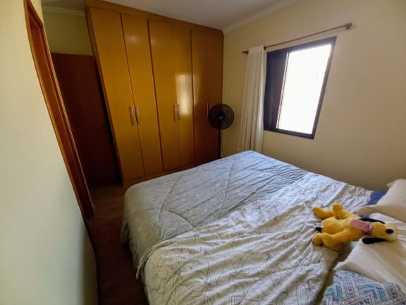 Imagem do imóvel ID-25445 na Alameda Conde de Porto Alegre, Santa Maria, São Caetano do Sul - SP