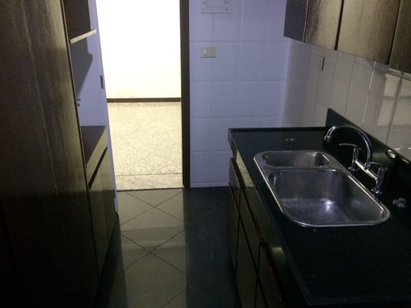 Imagem do imóvel ID-23499 na Rua Alceu Amoroso Lima, Barra da Tijuca, Rio de Janeiro - RJ