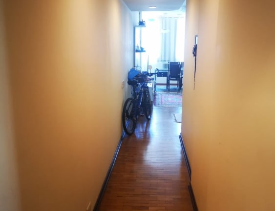 Imagem do imóvel ID-21450 na Alameda Santos, Jardim Paulista, São Paulo - SP