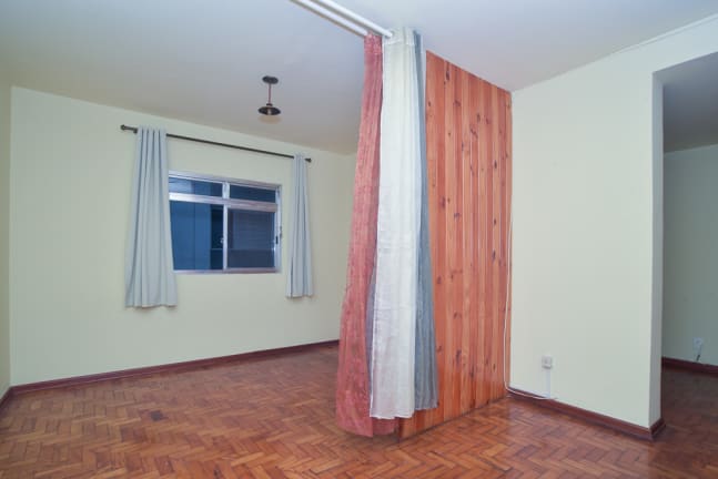 Imagem do imóvel ID-20826 na Alameda Sarutaiá, Jardim Paulista, São Paulo - SP
