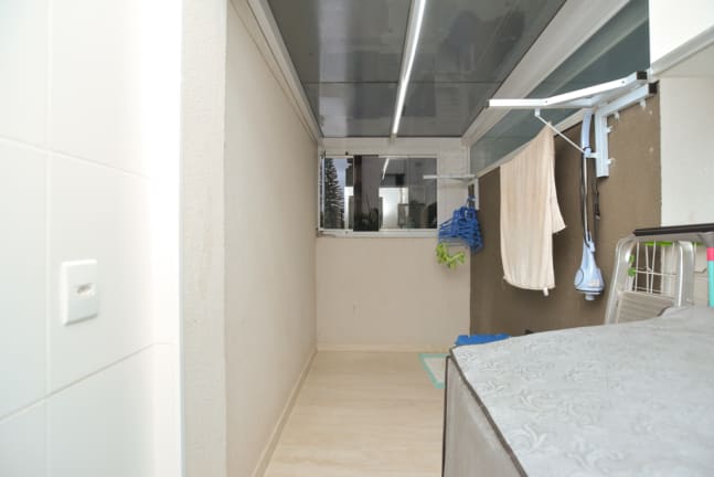Imagem do imóvel ID-26622 na Avenida Dezenove de Janeiro, Vila Carrao, São Paulo - SP
