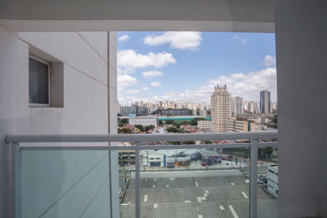 Imagem do imóvel ID-14517 na Rua Doutor Rubens Meireles, Várzea da Barra Funda, São Paulo - SP