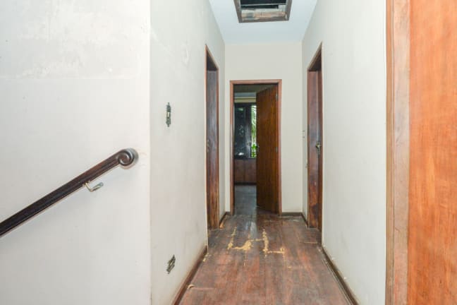 Imagem do imóvel ID-21794 na Rua Juatuba, Sumarezinho, São Paulo - SP