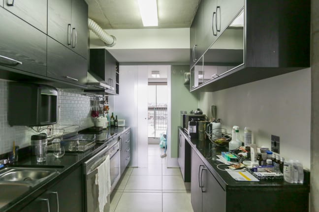 Imagem do imóvel ID-16484 na Avenida Mofarrej, Vila Leopoldina, São Paulo - SP