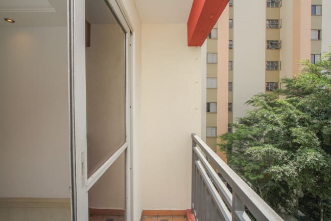 Imagem do imóvel ID-22239 na Rua Evangelina, Vila Carrao, São Paulo - SP